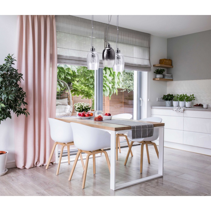 картинка Потолочный светильник Кьянти 720011301