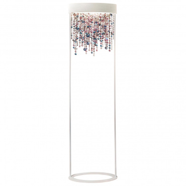 Напольный светильник Ola STL2 by Masiero