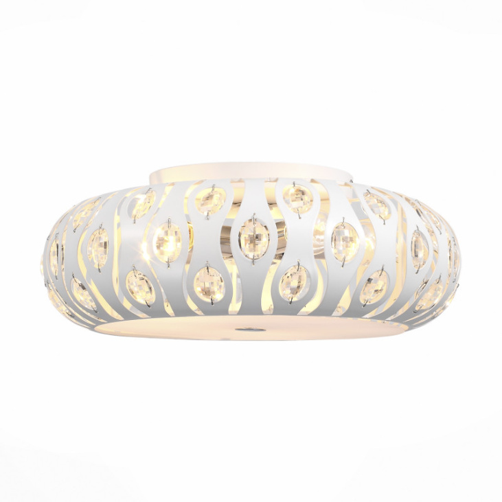 картинка Люстра SL793.502.05