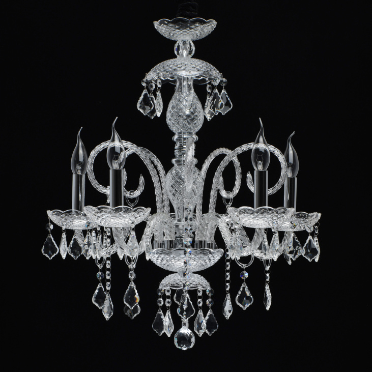 картинка Потолочный светильник Селена 482016705