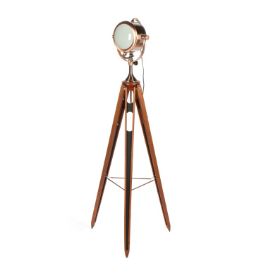 Напольный светильник Skope