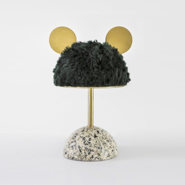 Настольный светильник Minos by Merve Kahraman