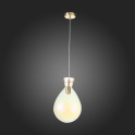 картинка Подвесной светильник SL1052.303.01