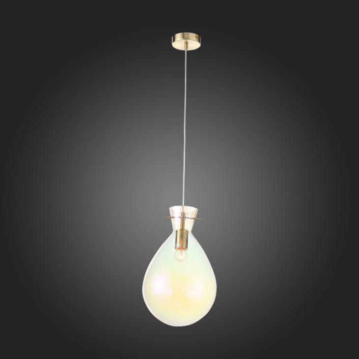 картинка Подвесной светильник SL1052.303.01