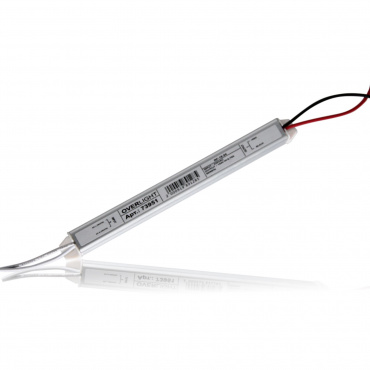 Блок питания RF-18-24