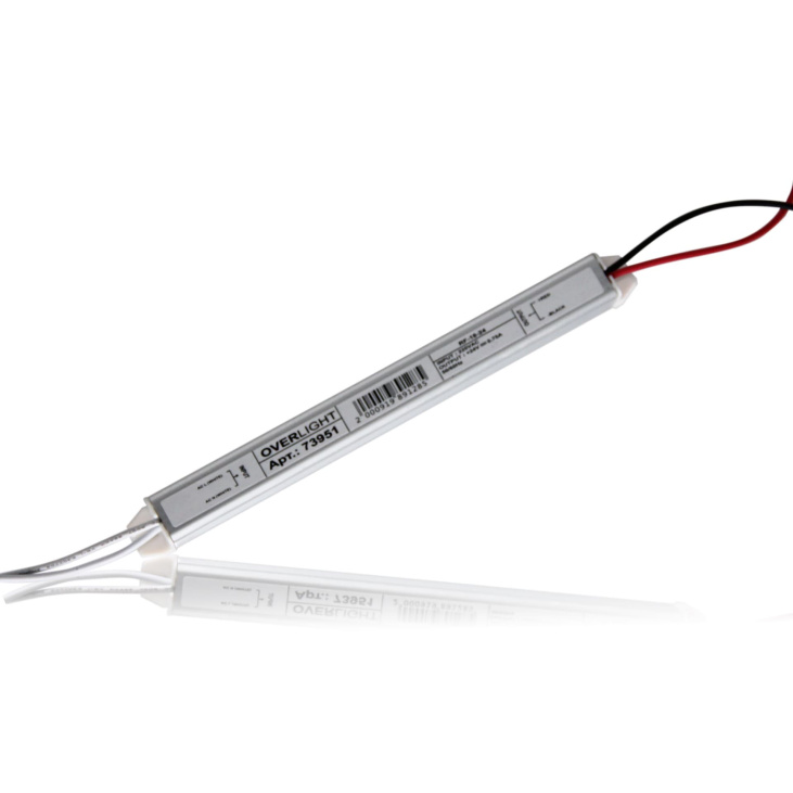 картинка Блок питания RF-18-24