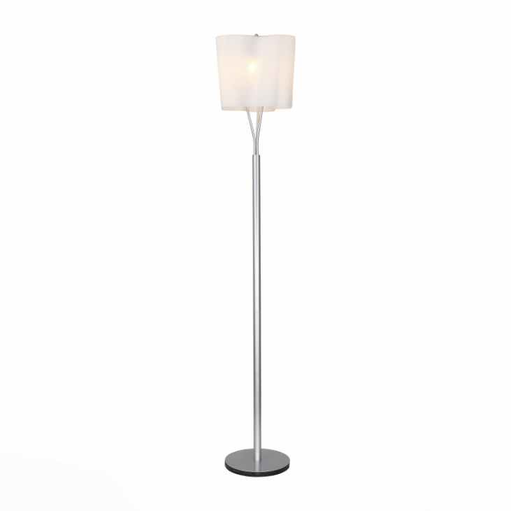 картинка Напольный светильник SL116.505.03