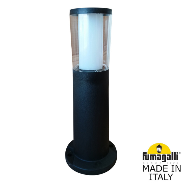 картинка Садовый светильник DR1.574.000.AXU1L