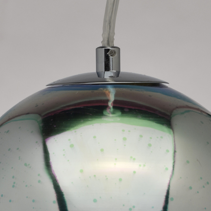 картинка Потолочный светильник Фрайталь/Freital 663011001