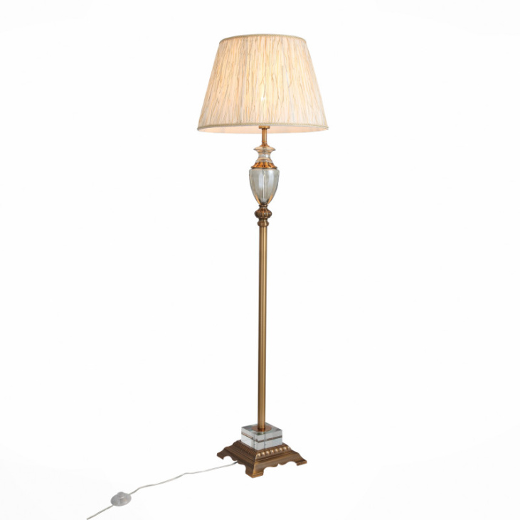 картинка Напольный светильник SL966.305.01