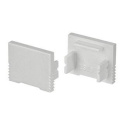 картинка Светодиодный профиль (LED), Заглушка SL-Slim-H13M глухая
