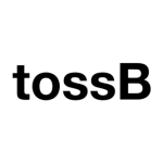 tossB