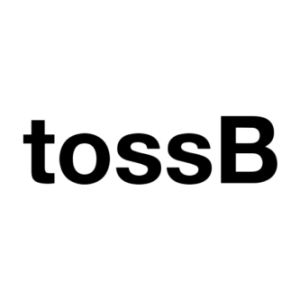картинка tossB