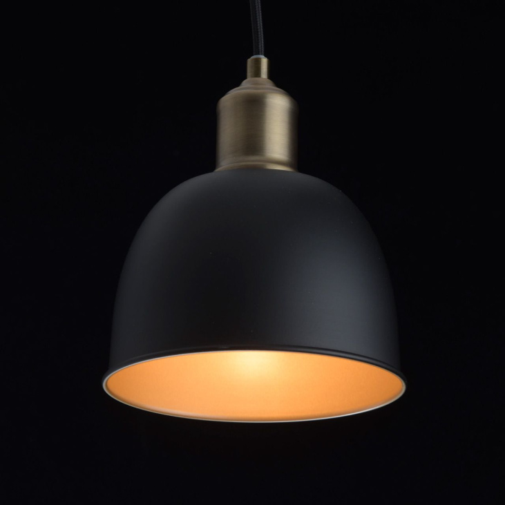 картинка Потолочный светильник Вальтер 551011305