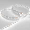 картинка Светодиодная лента RT 2-5000 24V (3528, 300 LED, LUX-3) (LED-ленты)