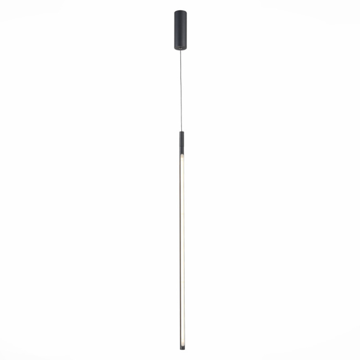 картинка Подвесной светильник SL1580.423.01