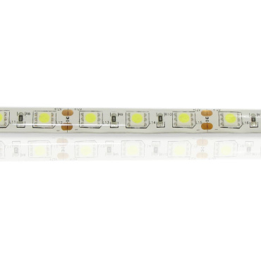 Светодиодная лента Class B, 5050, 60led/m, 12V, IP65 (LED-ленты)