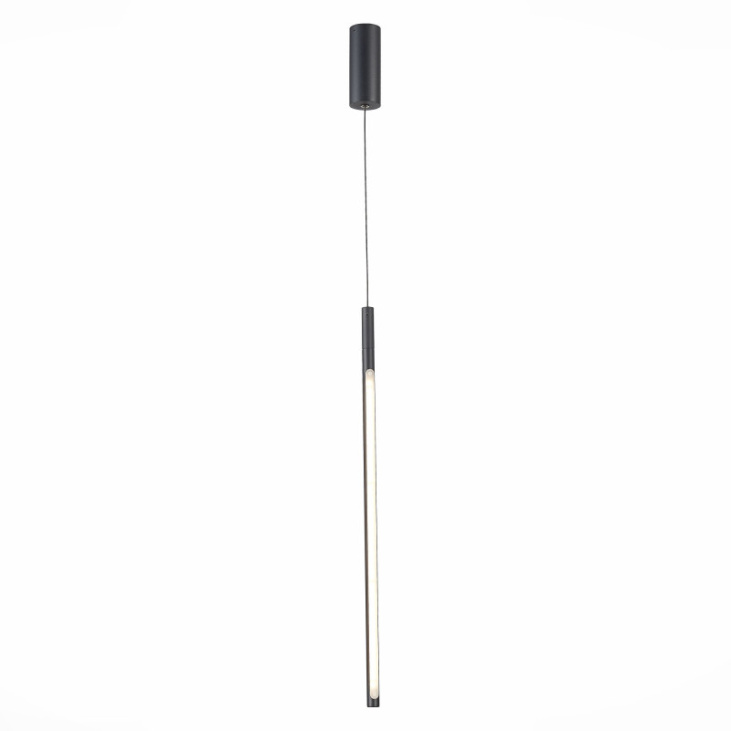 картинка Подвесной светильник SL1580.413.01