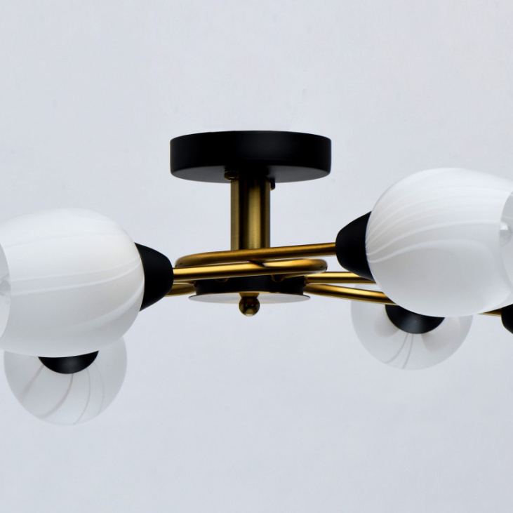 картинка Люстра 638018406