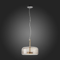 картинка Подвесной светильник SL1053.243.01