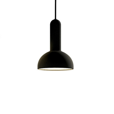 Подвесной светильник Torch S2 by Established & Sons