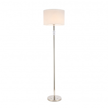 Торшер Enita SL1751.105.01