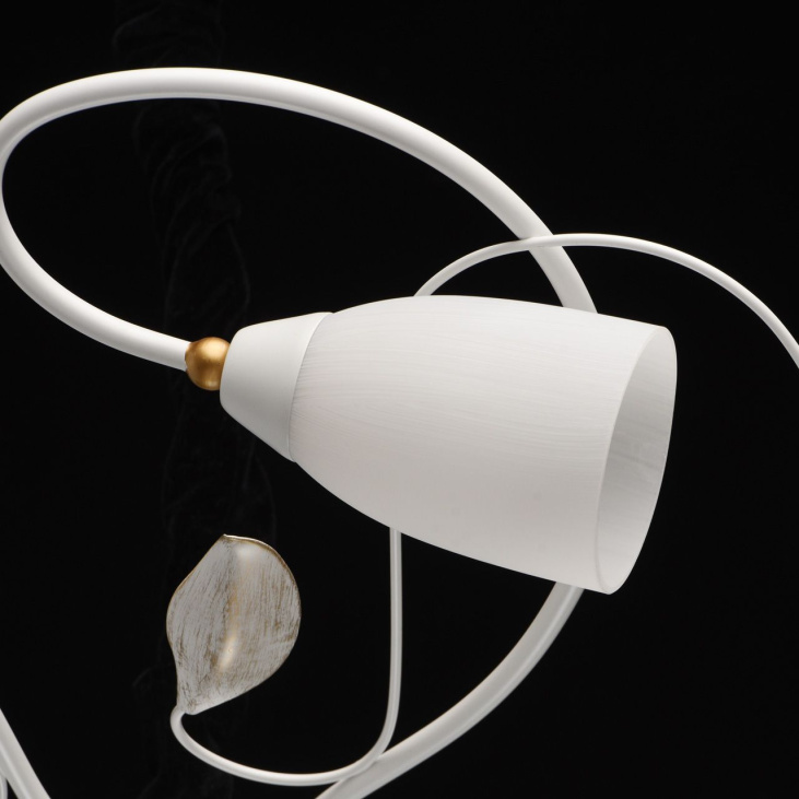 картинка Потолочный светильник Верона 334012906