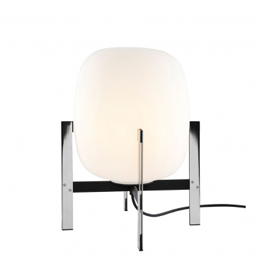 Настольный светильник Cestita Metalica by Santa & Cole