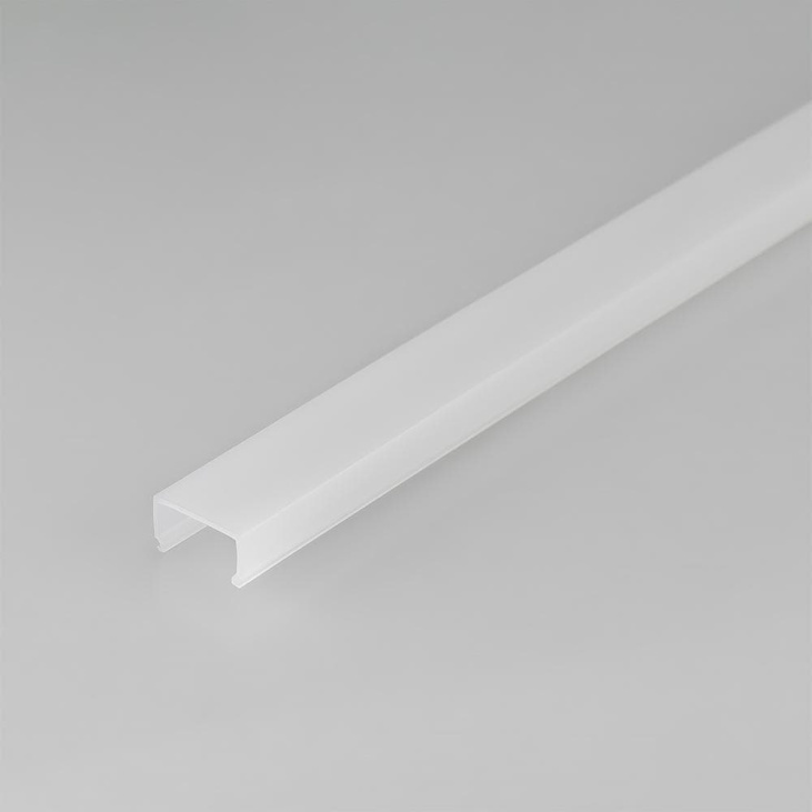 картинка Светодиодный профиль (LED), Экран SL-Line-2011-2000 Square Opal