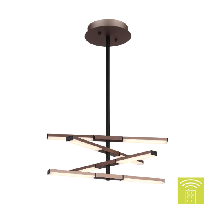 картинка Люстра SL414.302.04