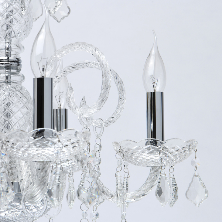 картинка Потолочный светильник Селена 482016705