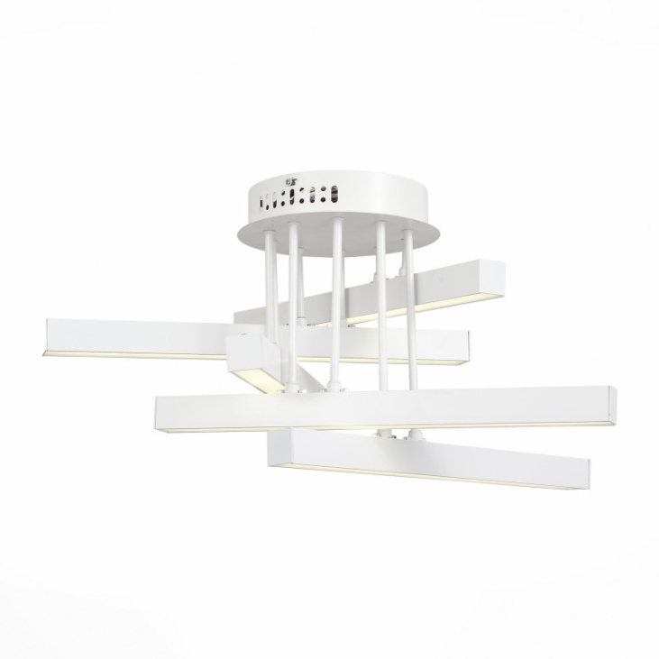 картинка Накладной светильник SL933.502.05