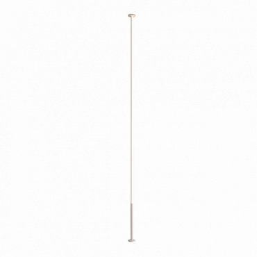 Блок питания RX-12150-Slim