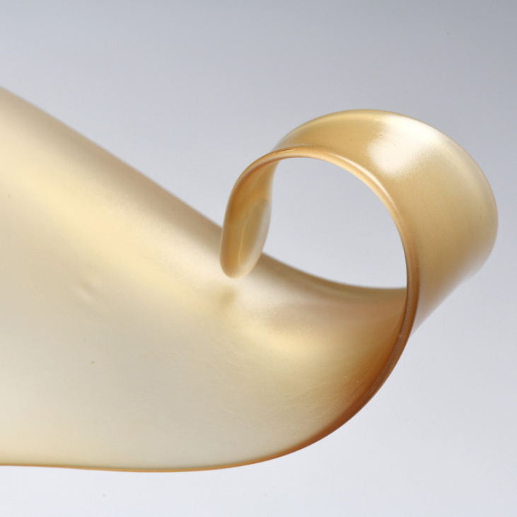 картинка Люстра 242017006