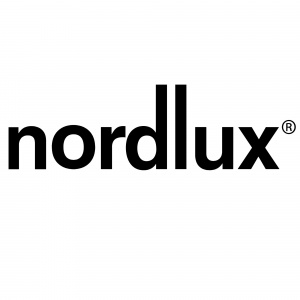 картинка Nordlux