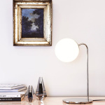  в интерьере