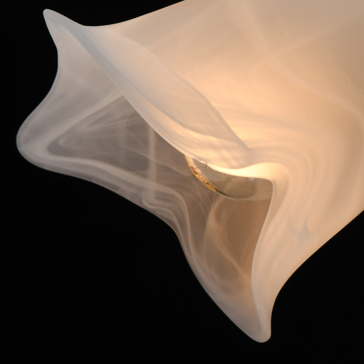 картинка Потолочный светильник Восторг 242017508