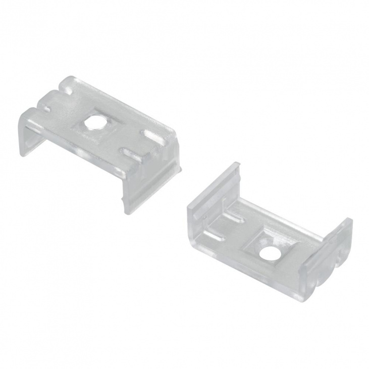 картинка Светодиодный профиль (LED), Держатель профиля ARH-Wide-H10