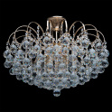 картинка Потолочный светильник Жемчуг 232016708