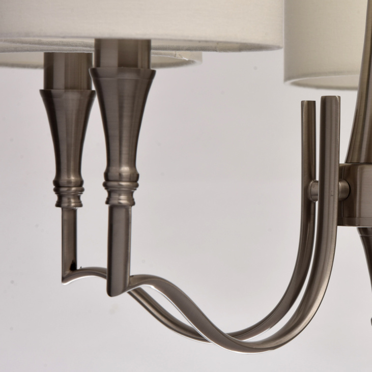 картинка Потолочный светильник Конрад 667011105