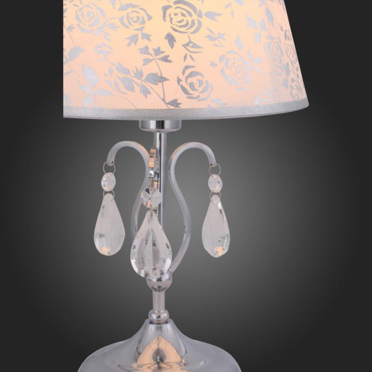 картинка Настольный светильник SL176.104.01