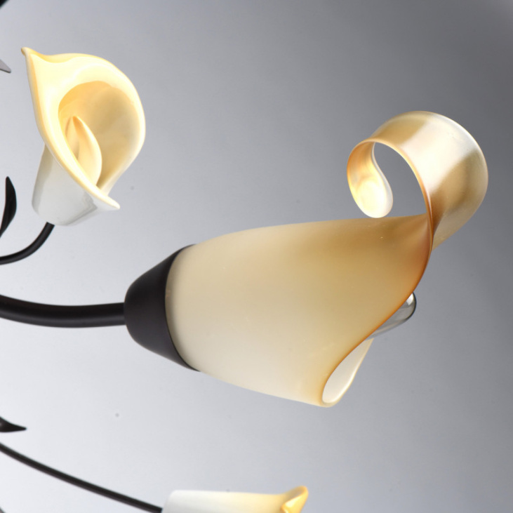 картинка Люстра 242017006