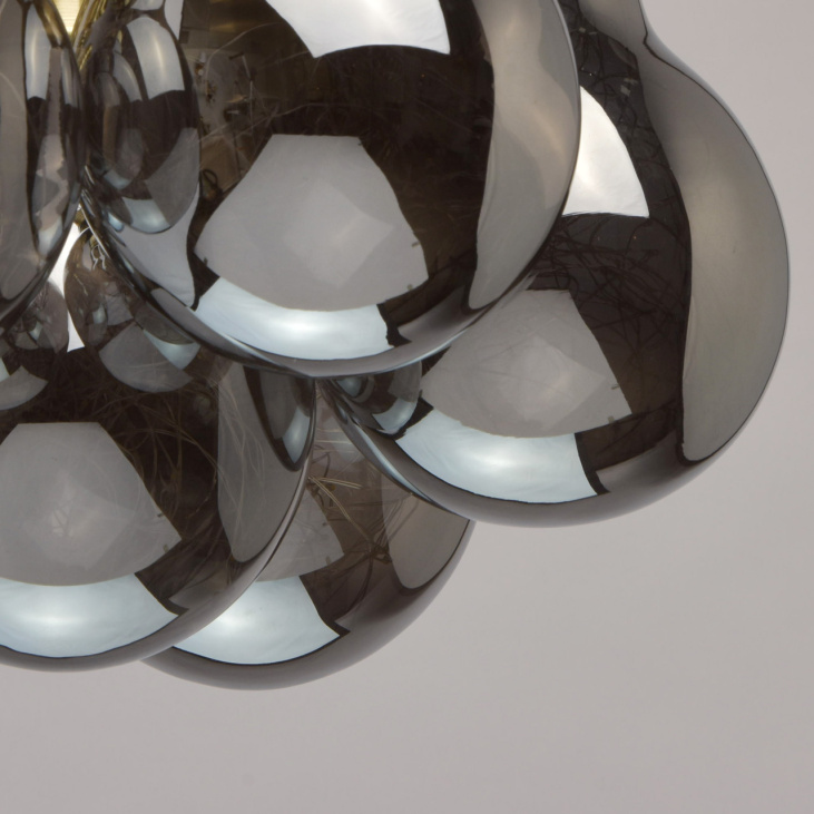 картинка Потолочный светильник Фрайталь 663011707