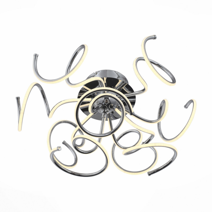 картинка Люстра SL904.102.09