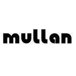 Mullan