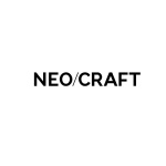 NEO/CRAFT