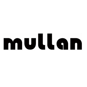 картинка Mullan