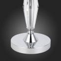 картинка Настольный светильник SL1756.104.01