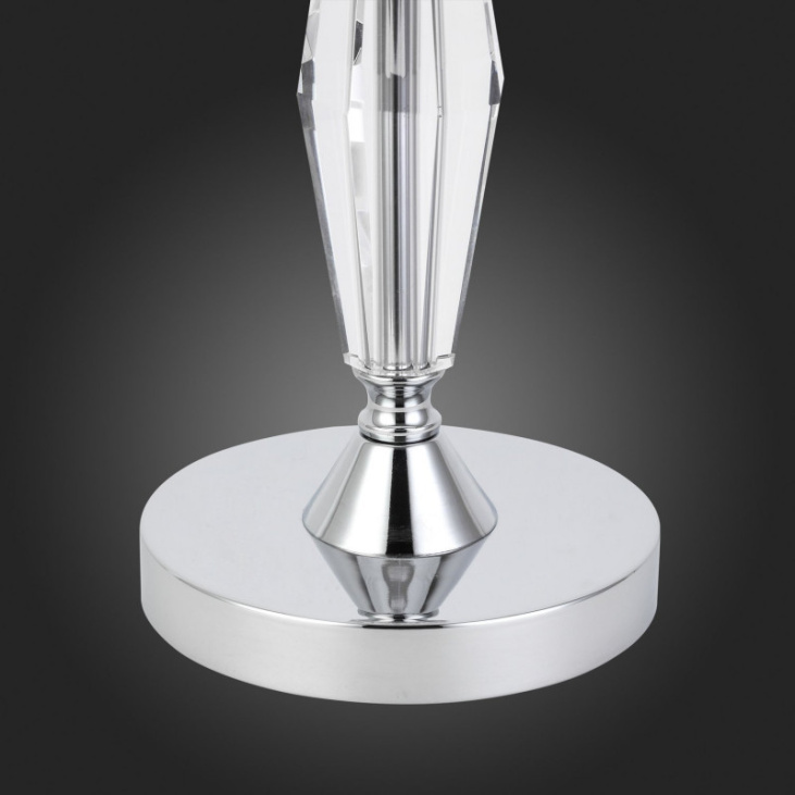 картинка Настольный светильник SL1756.104.01