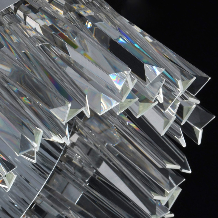 картинка Потолочный светильник Аделард 642014501